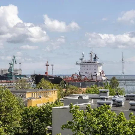 Coffee Apartamento *