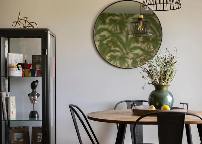 Coffee * 格丁尼亚