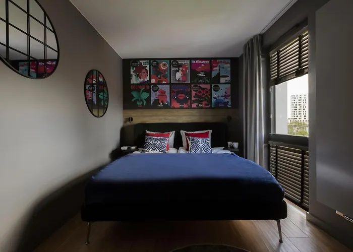 Coffee * 格丁尼亚