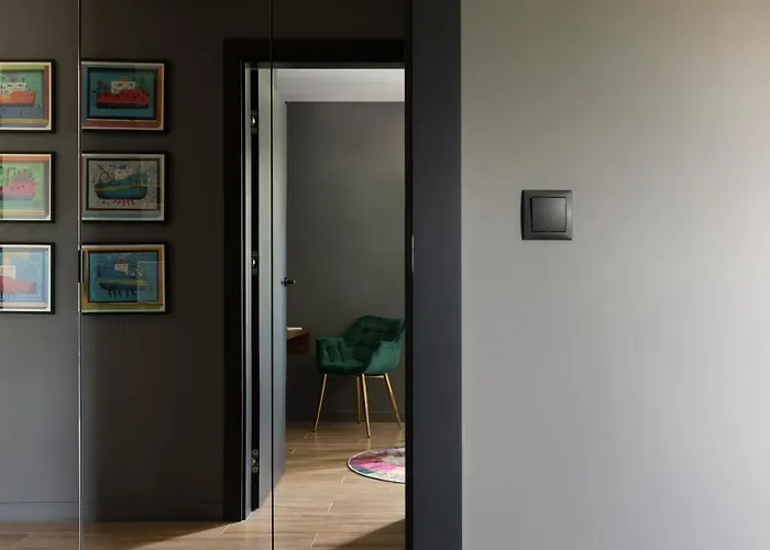 Coffee * 格丁尼亚