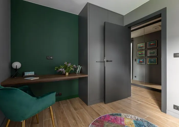 Coffee * 格丁尼亚