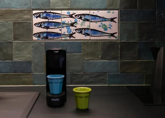 Coffee * 格丁尼亚